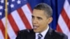 Obama Desak Kongres Segera Setujui Perjanjian START