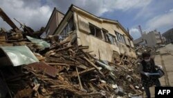 Designing a Quake-Resistant Building Starts at the Soil