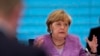 EE.UU. y Alemania dialogarán sobre espionaje