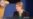 16x9 Image
