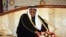 Sheikh Hamad bin Khalifa Al Thani