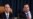 Momentos más destacados de audiencia pública sobre juicio político