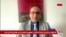 دیپلماسی پنهان و بازی دوگانه جمهوری اسلامی در اسلام‌آباد