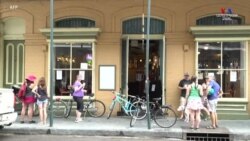 Ինչ պիտի անի Ամերիկան տնտեսությանը զարկ տալու համար