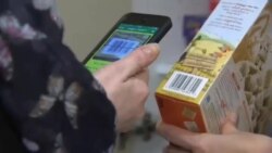 با گوشی موبایل تان، شکر خوراکی‌های بچه های تان را کنترل کنید