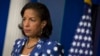 Trump sugiere que Susan Rice espió a sus asesores