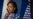 Trump sugiere que Susan Rice espió a sus asesores