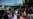Mexico Left Reeling After Twin Punches of Quake, Hurricane