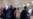US Visa Waiver, Fiancé Programs Under Scrutiny