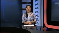 နေ့စဉ် တီဗွီသတင်းလွှာ ၀၃.၁၆.၂၀၁၆