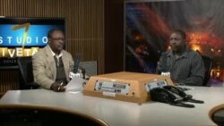 Live Talk