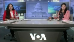 بي بي شیرینه – په ټیلې ویژن