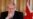 Johnson: Britain Sticking to Its Plan, Despite COVID Surge