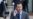 Presiden Assad Tuduh Turki Tidak Jujur Terkait Pergolakan di Suriah