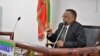 Miisaaniyadda Somaliland oo gaadhay $295 Milyan