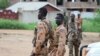 南苏丹冲突两派都呼吁停火