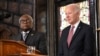 Biden Describes White Supremacy as 'Poison' in Pitch to Black Voters