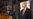 Biden Describes White Supremacy as 'Poison' in Pitch to Black Voters