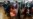 Hong Kong Catholics Step Up Opposition to Vatican Deal With Beijing