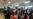 Political Calculations Led Vatican to Agree with China on Bishop Appointment: Analysts