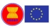 Việt Nam dự Đối thoại Quốc phòng ASEAN-EU