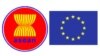 Việt Nam dự Đối thoại Quốc phòng ASEAN-EU