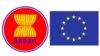 EU, ASEAN họp thượng đỉnh toàn thể lần đầu tiên giữa những lo âu về an ninh