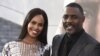 Idris Elba Wants to Help After Recovering from Coronavirus