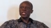 Le général Mokoko refuse de "plier" pendant son procès au Congo-Brazzaville