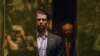 Aides: Trump Jr. to Testify Privately Before US Senate Panel Thursday