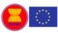 Hai khối ASEAN, EU có kế hoạch họp thượng đỉnh vào tháng 12/2022.