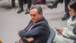 El primer ministro de Israel califica de "error trágico"; la masacre de civiles en una zona de Rafah designada como humanitaria.