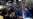 US Stocks End Mostly Higher After Volatile Day
