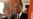 Ouattara Takes Oath of Office as Ivory Coast President