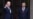 美国总统拜登与中国国家主席习近平进行通话