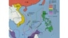 馬來西亞武裝部隊總司令：中國人工造島是“無端的挑釁”