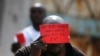 Kinshasa au ralenti et des restrictions sur les réseaux sociaux
