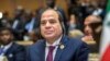 Egypt Detains Socialist Activist, Lawyers Say