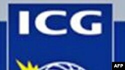 GNK: Prirje shqetësuese nacionaliste në Maqedoni