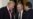 Чи виконає президент Трамп свою обіцянку Путіну? – ЗМІ