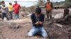 Guatemala: Sube a 332 cifra de desaparecidos por erupción de Volcán de Fuego