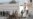 Car Bomb Targets Turkish Delegation in Somalia