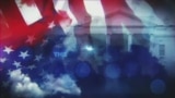 Washington Fora d’Horas
