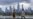 Australia Approves Pfizer COVID-19 Vaccine for Children Over 12