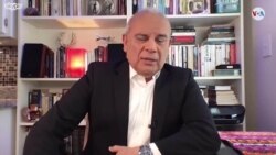 Pandemia exacerba el miedo a la muerte, afirman expertos (afiliadas)