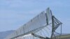 Tập đoàn Công nghệ năng lượng mặt trời của Mỹ xây nhà máy ở VN