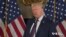 Трамп: Данія має відмовитись від Гренландії. Відео
