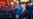 Kazakhstan Votes for Continuity While Keeping Eye on Ukraine