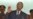 South Africa-born Lawyer Who Defended Mandela Dies
