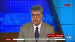 اخبار ۱ بامداد